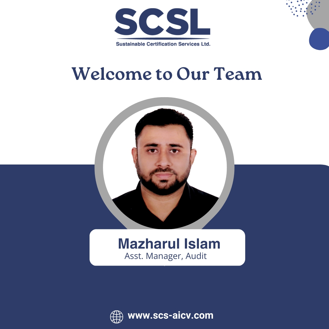 𝙒𝙚𝙡𝙘𝙤𝙢𝙚 Mazharul Islam 𝙩𝙤 𝙊𝙪𝙧 𝙏𝙚𝙖𝙢